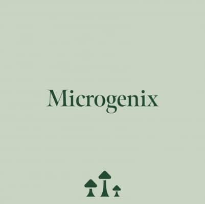microgenix microdosing - Uncategorized