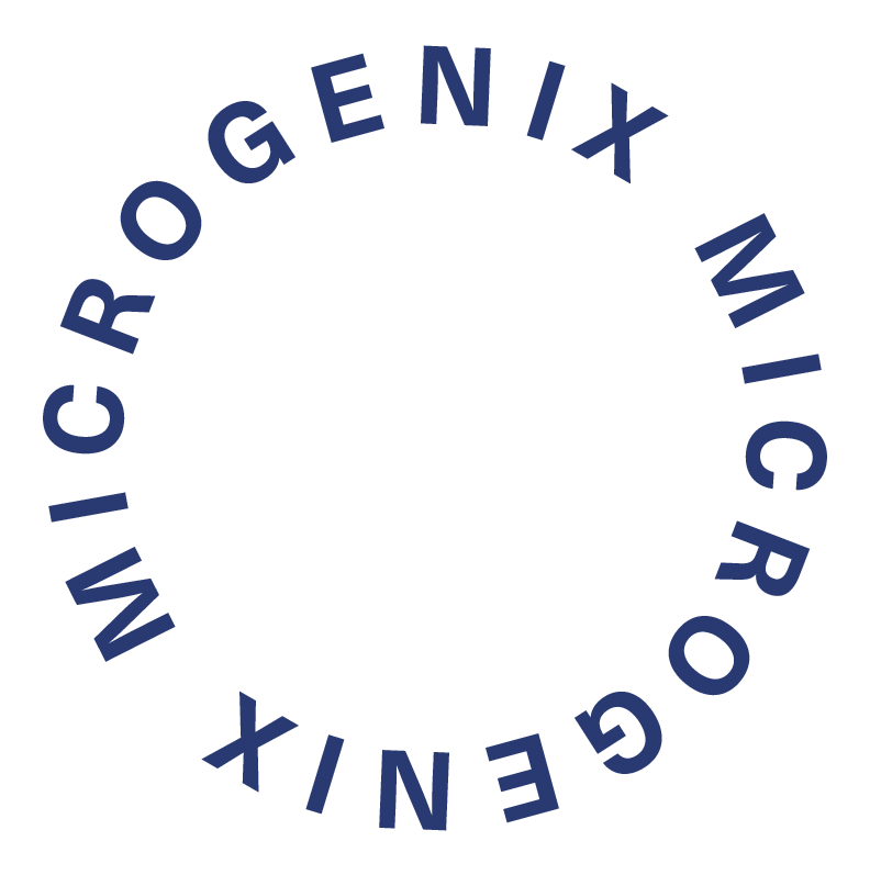 Microgenix