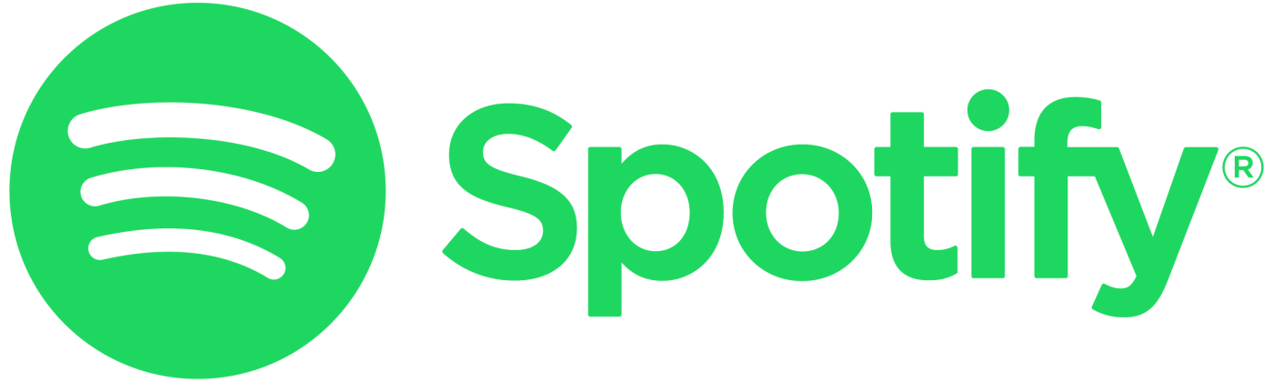 Spotify Logo RGB Green 1 -