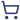 Cart
