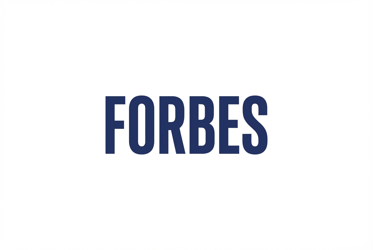 Forbes