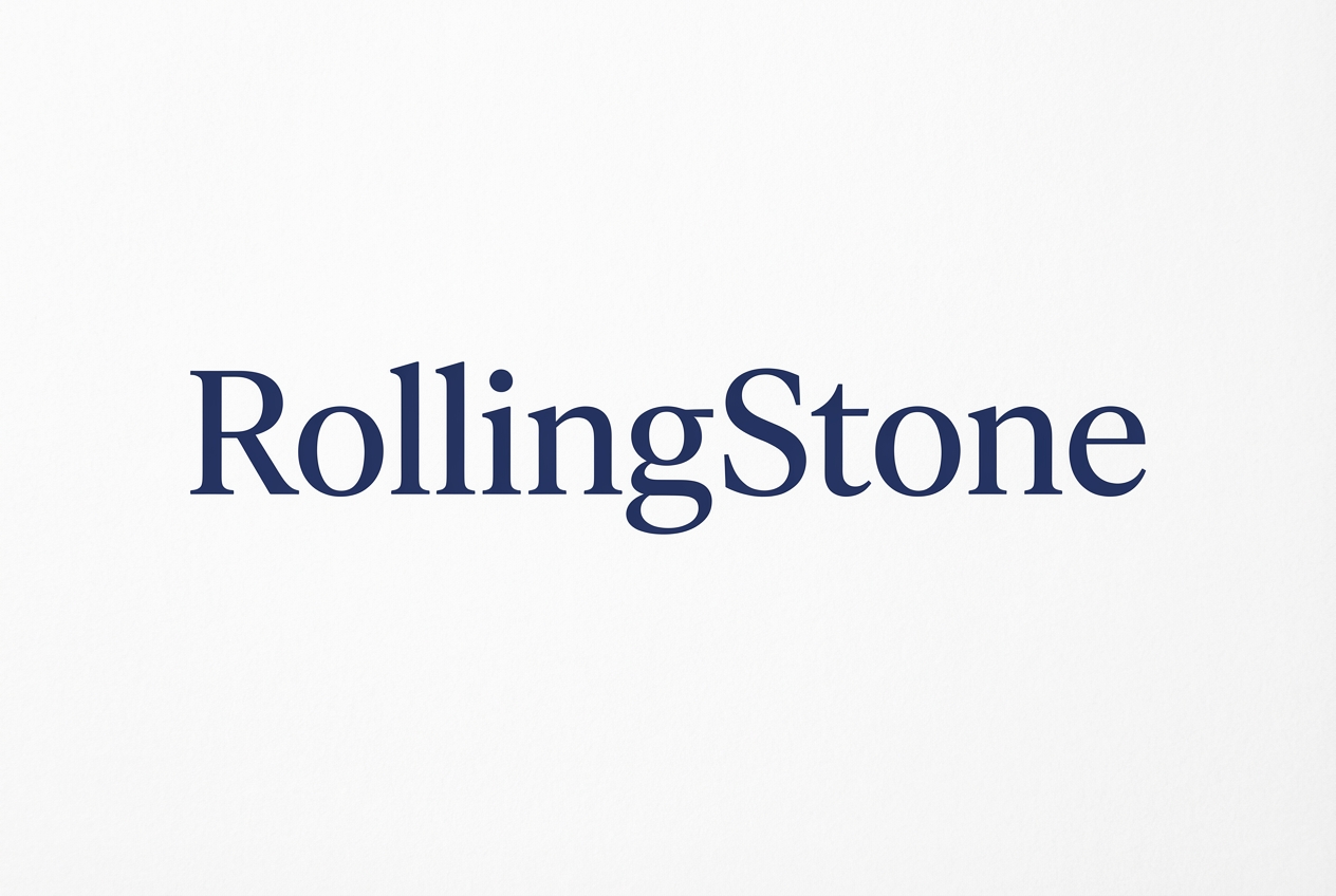 Rolling Stone