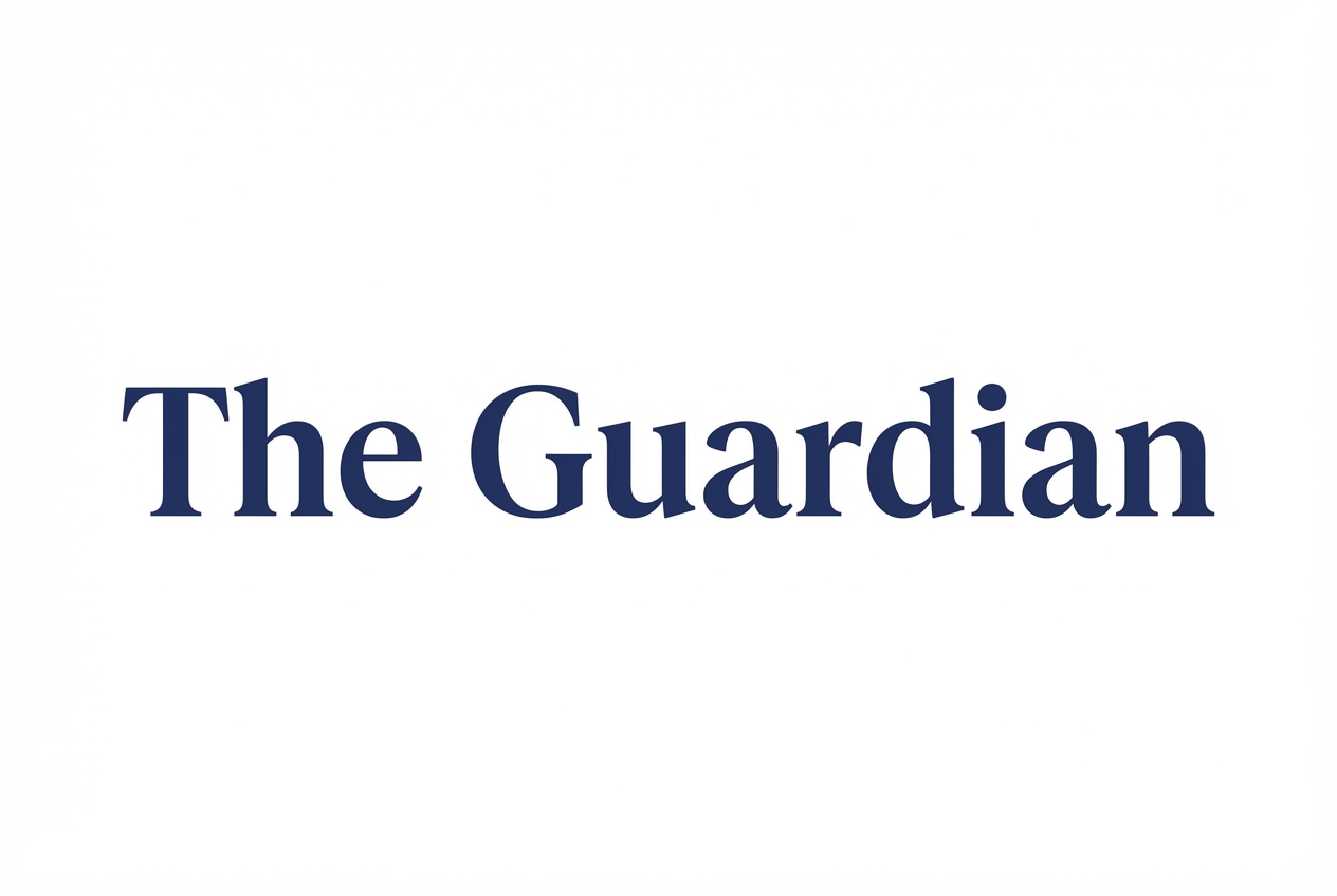 The Guardian