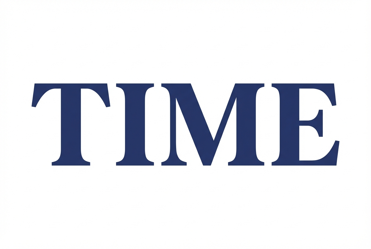 TIME