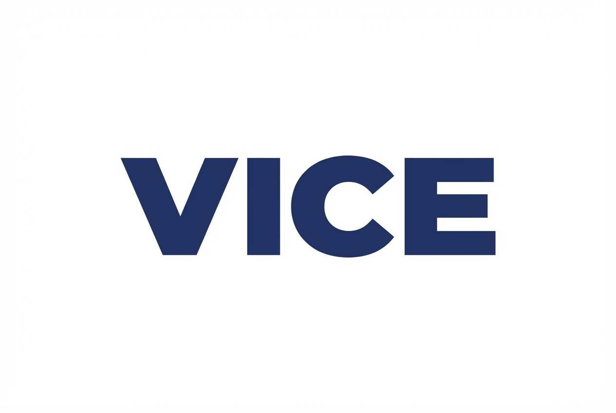 Vice