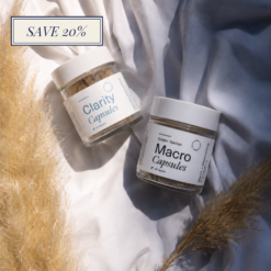 Day & Night Bundle